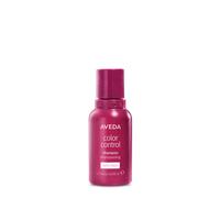 Aveda Color Control Light Shampoo | Colour Protection Shampoo | Fights Fade | for Fine to Medium Colour-Treated Hair Types | Silicone Free | 98% Natu