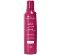 Aveda Colour Control Light Shampoo