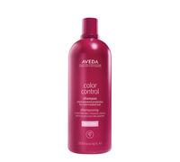 Aveda - Color Control Rich Shampoo 1000ml - Unisex - Hair Shampoo