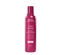 Aveda - Color Control Rich Shampoo 200ml - Unisex - Hair Shampoo