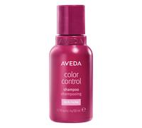 Aveda Color Control Rich Shampoo 50ml