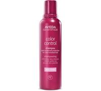 Aveda Color Control Rich Shampoo | Colour Protect Shampoo for Coloured Hair | F
