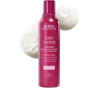 Aveda Color Control Rich Shampoo | Colour Protect Shampoo for Coloured Hair | F
