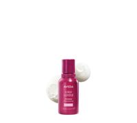Aveda Color Control Rich Shampoo | Colour Protect Shampoo for Coloured Hair | Fi