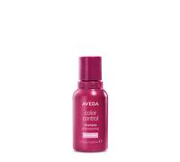 Aveda Color Control Rich Shampoo | Colour Protect Shampoo for Coloured Hair | Fights Fade | for Medium to Thick Colour-Treated Hair Types