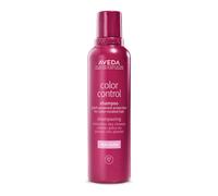 Aveda Color Control Rich Shampoo | Colour Protect Shampoo for Coloured Hair | Fights Fade | for Medium to Thick Colour-Treated Hair Types | Silicone
