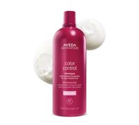 Aveda Color Control Rich Shampoo | Colour Protect Shampoo for Coloured Hair | Fights Fade | for Medium to Thick Colour-Treated Hair Types | Silicone