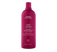 Aveda Color Control™ Shampoo 1000ml 1000ml