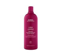 Aveda Color Control™ Shampoo 1000ml 1000ml