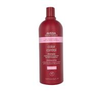 Aveda Color Control Shampoo 1000ml