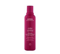 Aveda Color Control Shampoo 200ml