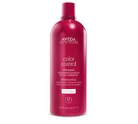 Aveda Colour Control Light Shampoo