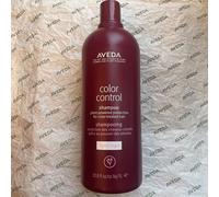 Aveda Colour Control Light Shampoo