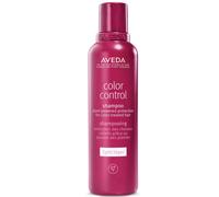 Aveda - Color Control Shampoo Light (200ml)