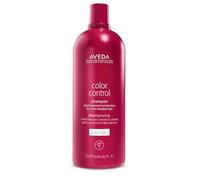 Aveda Colour Control Light Shampoo