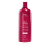 Aveda Colour Control Rich Shampoo