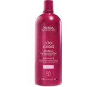 Aveda Colour Control Rich Shampoo