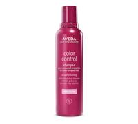 Aveda Colour Control Rich Shampoo