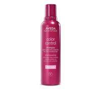 Aveda Colour Control Rich Shampoo