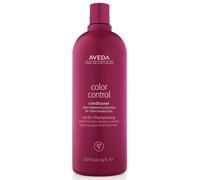 Aveda - Colour Control Conditioner (1000ml)