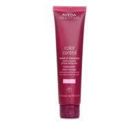 AVEDA Color Control™ Leave-in Treatment Rich 100 ml