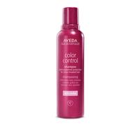 Aveda - Colour Control Rich Shampoo (200ml)