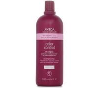 Aveda Colour Control Shampoo Light 1000ml