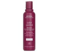 Aveda Colour Control Light Shampoo