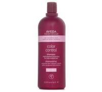 Aveda Colour Control Shampoo Rich 1000ml