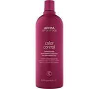 Aveda Color Control™ Conditioner 1000ml 1000ml