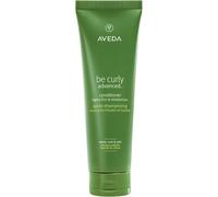 Aveda Be Curly Advanced™ Conditioner moisturising conditioner for curly hair 250 ml