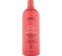AVEDA Nutriplenish™ Hydrating Conditioner Deep Moisture 1000ml 1000ml