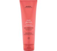 Aveda Conditioner Deep Moisture 250 ml