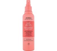 Aveda Nutriplenish Leave-In Conditioner 200ml