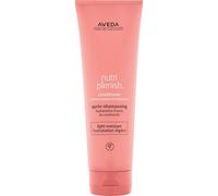 Aveda Conditioner Light Moisture 250 ml