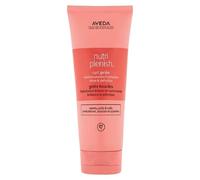 AVEDA Nutriplenish Curl Gelée 200ml 200ml