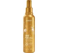 Aveda Conditioner One For All Leave-In Elixir 200 ml