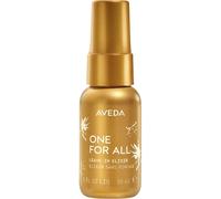Aveda Conditioner One For All Leave-In Elixir 30 ml
