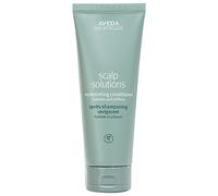 AVEDA Scalp Solutions Replenishing Conditioner 200ml 200ml