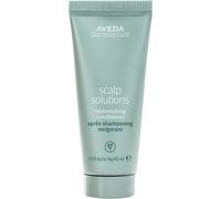 AVEDA Scalp Solutions Replenishing Conditioner 40ml 40ml