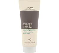 AVEDA Damage Remedy Restructuring Conditioner 200ml 200ml