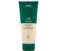 Aveda Hair Care Conditioner Sap Moss Conditioner