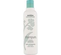 AVEDA Shampure™ Nurturing Conditioner 250ml 250ml