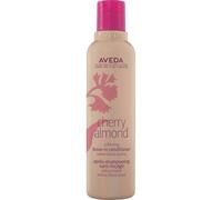 Aveda Cherry Almond Softening Leave-In Conditioner 200ml