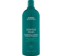 Aveda Conditioner Strengthening 1000 ml