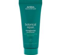 Aveda Conditioner Strengthening 40 ml