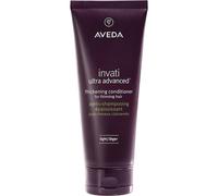 Aveda Invati Ultra Advanced Thickening Light Conditioner 200ml