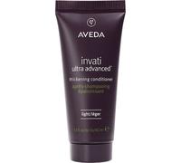 Aveda Invati Ultra Advanced Thickening Conditioner Light 40ml