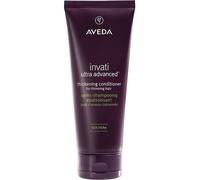 Aveda Conditioner Thickening Rich 200 ml