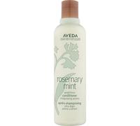 Aveda Conditioner Weightless 50 ml